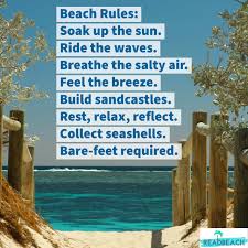 Spread a little cheer, even if it's. 4 Sunshine Quotes With Images Readbeach Quotes