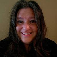 100+ "Katy Martin" profiles