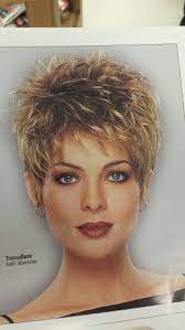 Depth Grace Haarschnitt Kurze Haare Schone Frisuren Kurze Haare Kurze Haare Frisur Ideen