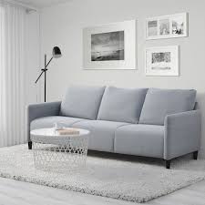 Dreisitzer sofas online kaufen modern & klassisch leder. 3 Sitzer Sofas 3 Sitzer Couch Textil Ikea Deutschland