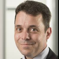 10+ "Raymond Linder" profiles