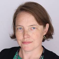 Faculty and Staff : University of Dayton, Ohio