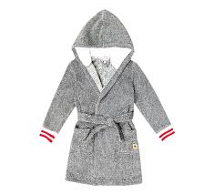 Comparez et achetez des robes de chambre pour garçon pas cher avec shopalike.fr. Robe De Chambre Unisexe Pour Les Enfants Walmart Canada
