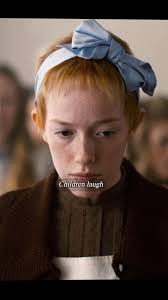 Hey Anna Remember When You Told Me I Would Be A Nobody