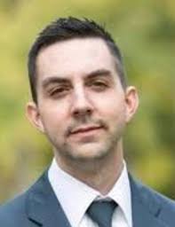 Obituary information for Nicholas John Acker