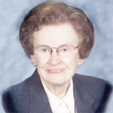 Garnet Weaver Obituary (2014)