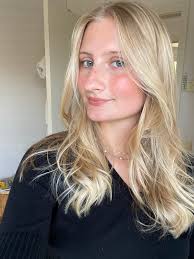 Hi guys, I'm writing to warn you that if while you're looking for a house 