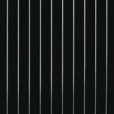 Black And Silver Wallpaper Pinstripe Black Silver Pinstripe002 Modern Designer Wallpaper Black And Silver Wallpaper Silver Bathroom Accessories Designer Wallpaper