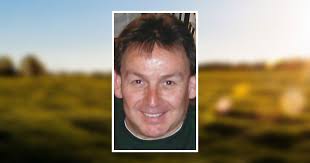 Frank Dwayne Barrientos Obituary November 6, 2018