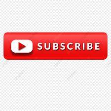 Youtube Subscribe Attractive Button Subscribe Youtube Subscribe Icon Youtube Png Transparent Clipart Youtube Logo Png Youtube Logo First Youtube Video Ideas