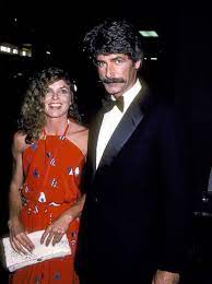 Katharine juliet ross (born january 29, 1940) is an american film and stage actress and author. Sam Elliott And Katharine Ross S Love Story How Sam Elliott And Katharine Ross Met