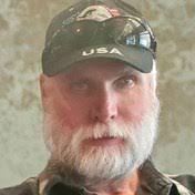 Local Nez Perce County, Idaho Obituaries