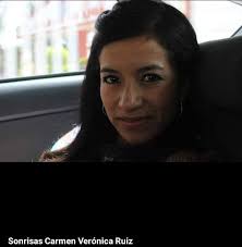 VI Simposio Internacional Jóvenes Investigadores del Barroco