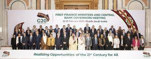 News pointing to the establishment of specific legal frameworks tailored to cryptocurrencies and initial coin offerings coincides with strong market gains. G20 On Tax Global Stablecoins And Crypto Market Oversight More News