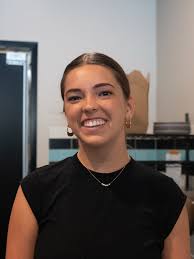 two weeks out from the thousand oaks turkey dash's triumphant return,  taking the streets from arboles to lynn, then up olsen! no better way to  start thanksgiving than fitness before the feast