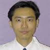Dr. POON Wai Lun Consultant (Radiology) Queen Elizabeth Hospital, Hospital Authority. Download Profile in PDF - speaker-PoonWaiLun