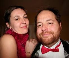 Happy birthday, @mike.mcabee 🎁🎂🎈