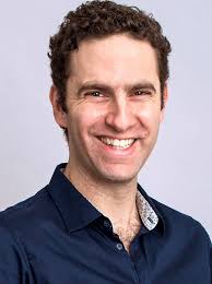 TED Speaker coach Michael Weitz illustrates the Art of Impactful  Communication