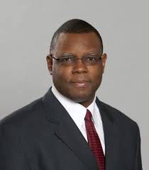 The Future of Work: Leadership Panel