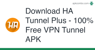 Download our vpn for windows, android, ios, . Ha Tunnel Plus 100 Free Vpn Tunnel Apk 1 2 7 Android App Download