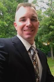 Toole named to post with Pine Tree District Scouts