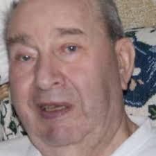 Lawrence Farley, Sr Obituary (1934