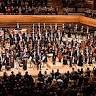 Montreal Symphony...