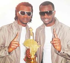 Image result for psquare