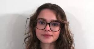 Faites garder votre animal par Danielle