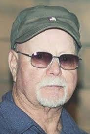 Harold Mccombs's Instagram, Twitter & Facebook