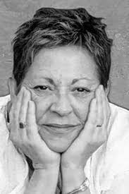 Search Elizabeth Hoskins Obituaries and Funeral Services