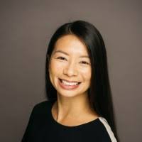 Greg Gundy Email & Phone Number