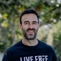 Jody Dyer Story Mountain Media