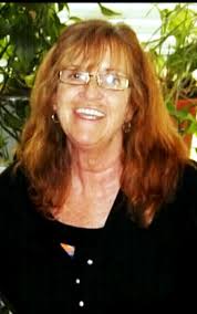 Could someone work their magic with this photo and remove the dark circles  under my Mother's eyes? i would like to use this photo for her obituary.  Thank you in advance for