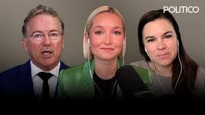 Image result for Bidens diversa