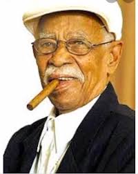 " CESAR YASMANY MARIÑO SUAREZ .... Bisnieto de PIO LEIVA RINDE HOMENAJE POR  SU XV ANIVERSARIO LUCTUOSO ", Por YAIMA SUÁREZ LEIVA, Hoy 31 de Marzo de  2021, concluimos con la jornada que iniciamos desde ...