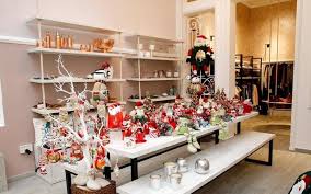Kelly Concept Store Qoreitem Shop Sobeirut