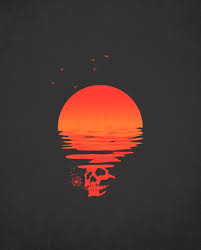 We have an extensive collection of amazing background images carefully chosen by our community. S0i Naciente Spray Can Art Jordan Logo Wallpaper Wallpaper Backgrounds