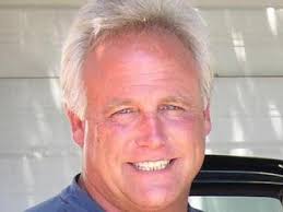 Jim Johnson Obituary