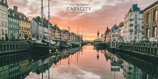 København) is the capital city of denmark and forms the moderate conurbation that one million danes call home. Copenhagen Capacity Linkedin