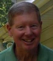 Herbert Wright Obituary (1946