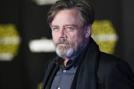 La conmovedora historia en la que Mark Hamill volvió a ser Luke Skywalker