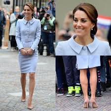 As a royal, it's only natural that. Kate Middleton S Best Style Moments Duchess Of Cambridge Dresses And Outfits