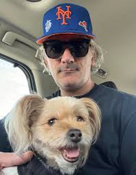 A Universe Within A Universe Within A Universe: A Conversation With GBV  Producer Travis Harrison