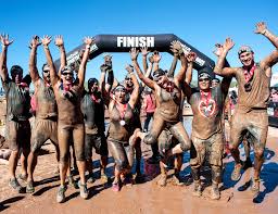 Today i'm giving my own spartan race beginner. 1st Annual Spartan Race In Snowmass Stonebridge Condominiums