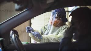 The current report is generated from osha's internal tracking system. Coronavirus Act Health Warns Travellers Returning From Brisbane To Get Tested Complete Online Declaration The Canberra Times Canberra Act