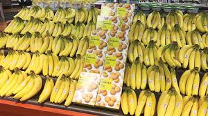 Affordable and search from millions of royalty free images, photos and vectors. Bananas Ripe For Success Produce Business Magazine