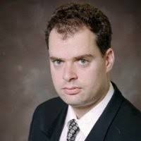 40+ "Subel" profiles