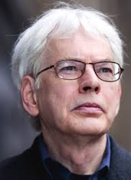 De informatiemaatschappij van 2023