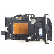 This universal printer driver works with a range of brother inkjet devices. Ø·Ø§Ø¨Ø¹Ø© Ø±Ø¦ÙŠØ³ Ø§Ù„Ø£Ø® Mfc J25 Ù„ Dcp J100 J105 J200 Dcp J152w J152w J152 J205 T300